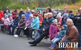 �������� ������ ����� 