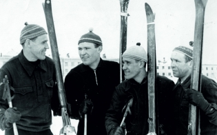 ����. ������� ������. �. 5