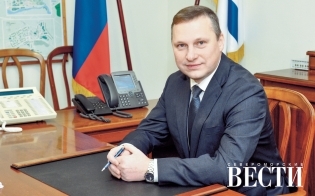 �� ������� - � �����