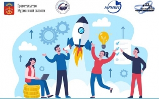 �������� ������� "������� ������"