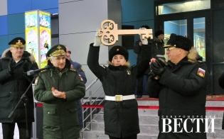 � ���������� - ����� �������������