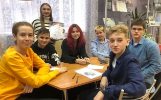 ������������� - 2023