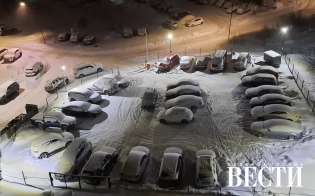 ������� ������ �� 22 �����