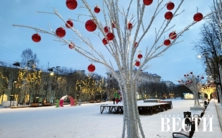 ������� ������ �� 16 �������