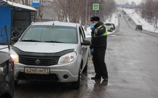 ��������� ���������� ������ ��������� ��������