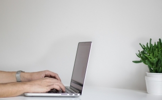 � ������������ ������������� ����� �� ���������� �������� ���