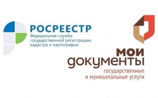 ���� �������� ������ ����������