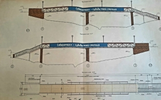 ������ ����, �������� ��������