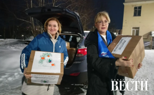 ������� �� "���������"