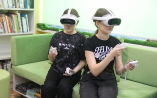 �� ��������� - � ����������!