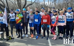 �������� � ����� ��� ������