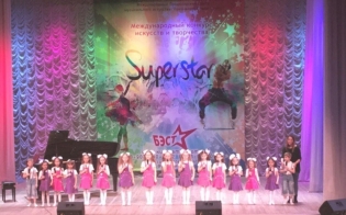 ������������� ���������� �� �������� �����������