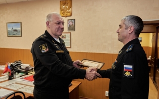 ����������� ���������� ������