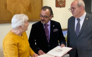 ���� ��������� - ����-������������� ����