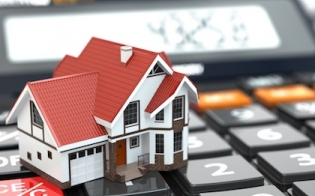 ��������� �������