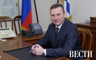 ������-������� ����� ���� ����� ������� � �������� 