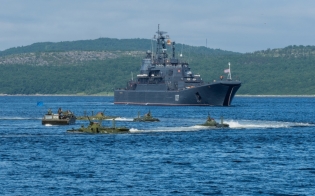 ��������� � �������� ���������