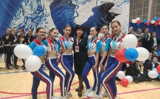 ������ "�������"