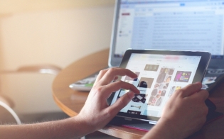 �� ������������ ������ �������� � �������������� �������