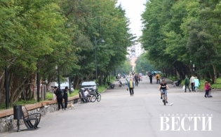 ������� ������ �� 21 �������