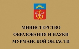 ����� ������� �������� ����� ���������� �������