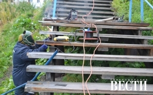 ���� �����������, ����� ���������