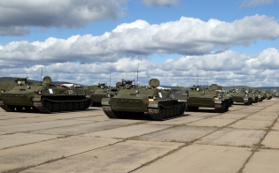 �������� �� ������ ����� 