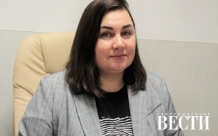 ����� �� ���� ����� ����. ������?