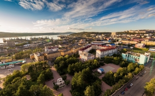 ���������� ��������� �������� � ���������