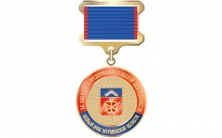 �������� ����������������!