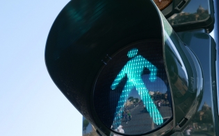 �������� ��������