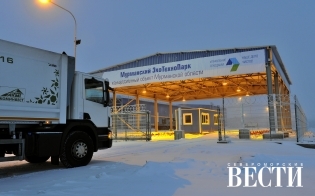 � 1 ������ ����� �� ��������� � ��� �������