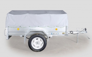 ������ ������������. ����� 1