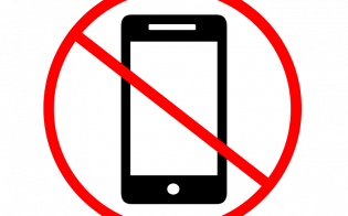 � ���������� ������