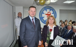 ������������� ��� ����������� 65 ���