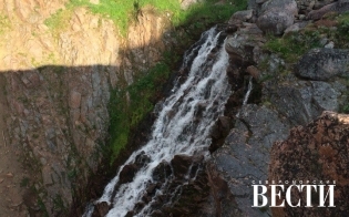 ���� �� ��������� 