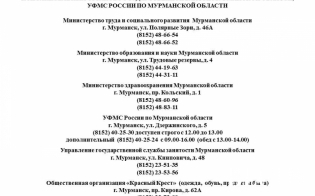 ������������� ��� �������� ����� ����������� �� ���� ������ ������������