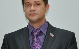 ����� �������� ��������� ��������