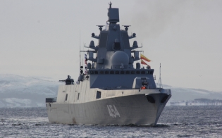 �� ���������