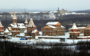 ������������������� ��� ���������