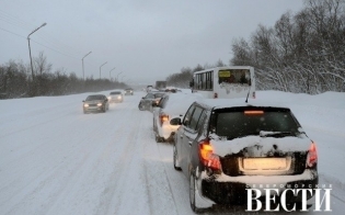 ��������� �������� ����������