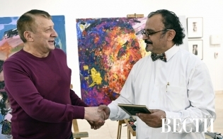 ����� ����������