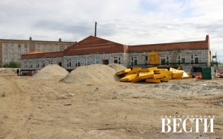 ��������������� �� ���� ������ 