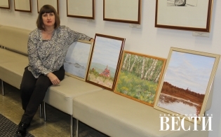 �� ��������� - ������