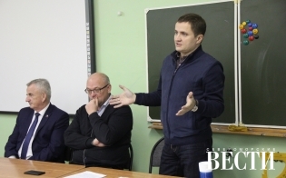 ���������� ���-�-���