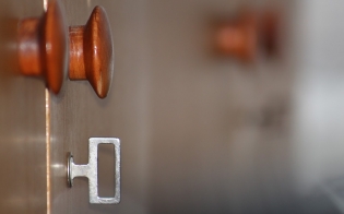 ���������������