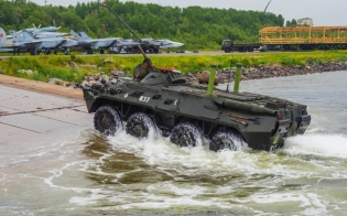 ������� ��������� ����������