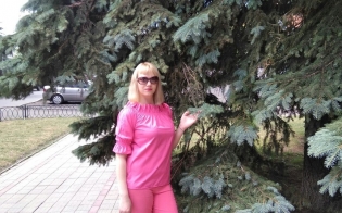 �����������: ����� ������������ �� ������ "����� 2018"