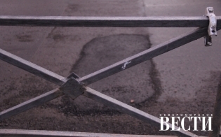 ������ ��� ��������