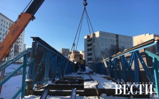 ����������� ������ �� ���������� �����